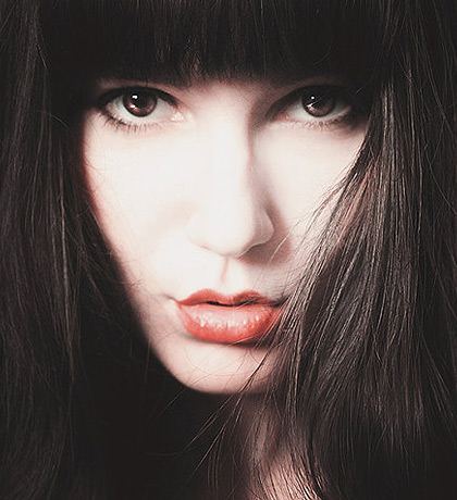 短信免费轰炸网页