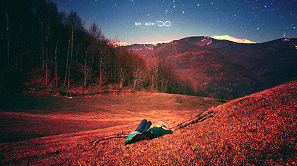 电话连环呼叫软件