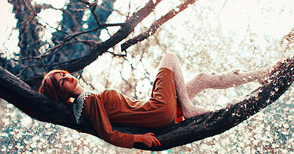 短信免费轰炸网页