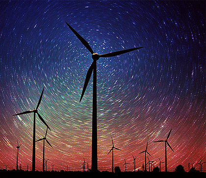 【一键更新】自动的手机号测压下载