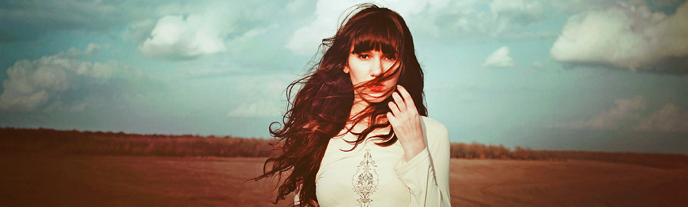 驱动卓越表现的催收短信电话轰炸机